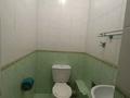 Отдельный дом · 3 комнаты · 183 м² · 10 сот., Тулебаева 67/1 — Маг.Бодрый за 29.5 млн ₸ в Темиртау — фото 16