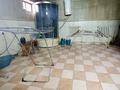 Отдельный дом · 3 комнаты · 183 м² · 10 сот., Тулебаева 67/1 — Маг.Бодрый за 29.5 млн ₸ в Темиртау — фото 19