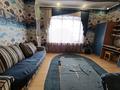 Отдельный дом · 3 комнаты · 183 м² · 10 сот., Тулебаева 67/1 — Маг.Бодрый за 29.5 млн ₸ в Темиртау — фото 8