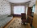 Отдельный дом · 3 комнаты · 183 м² · 10 сот., Тулебаева 67/1 — Маг.Бодрый за 29.5 млн ₸ в Темиртау — фото 9