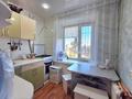 2-бөлмелі пәтер · 45 м² · 5/5 қабат, Комсомольский проспект 34, бағасы: 9.8 млн ₸ в Рудном — фото 12