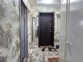2-бөлмелі пәтер · 45 м² · 5/5 қабат, Комсомольский проспект 34, бағасы: 9.8 млн ₸ в Рудном — фото 18