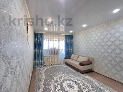 2-бөлмелі пәтер · 45 м² · 5/5 қабат, Комсомольский проспект 34, бағасы: 9.8 млн ₸ в Рудном