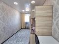 2-бөлмелі пәтер · 45 м² · 5/5 қабат, Комсомольский проспект 34, бағасы: 9.8 млн ₸ в Рудном — фото 6