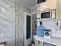 2-бөлмелі пәтер · 45 м² · 5/5 қабат, Комсомольский проспект 34, бағасы: 9.8 млн ₸ в Рудном — фото 11