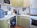 2-бөлмелі пәтер · 45 м² · 5/5 қабат, Комсомольский проспект 34, бағасы: 9.8 млн ₸ в Рудном — фото 9