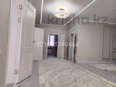Жеке үй · 7 бөлме · 320 м² · 8 жүзд., 3 - Заречная 15 — Жаугаш батыр, бағасы: 110 млн ₸ в Таразе