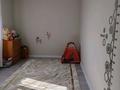 Жеке үй · 7 бөлме · 320 м² · 8 жүзд., 3 - Заречная 15 — Жаугаш батыр, бағасы: 110 млн ₸ в Таразе — фото 15