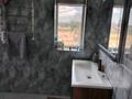 Жеке үй · 7 бөлме · 320 м² · 8 жүзд., 3 - Заречная 15 — Жаугаш батыр, бағасы: 110 млн ₸ в Таразе — фото 16
