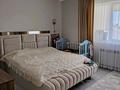 Жеке үй · 7 бөлме · 320 м² · 8 жүзд., 3 - Заречная 15 — Жаугаш батыр, бағасы: 110 млн ₸ в Таразе — фото 20