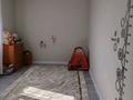 Жеке үй · 7 бөлме · 320 м² · 8 жүзд., 3 - Заречная 15 — Жаугаш батыр, бағасы: 110 млн ₸ в Таразе — фото 37
