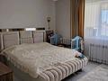 Жеке үй · 7 бөлме · 320 м² · 8 жүзд., 3 - Заречная 15 — Жаугаш батыр, бағасы: 110 млн ₸ в Таразе — фото 45