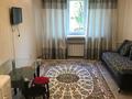 1-комнатная квартира · 30 м² · 3/4 этаж, мкр №9 61 — Жандосова Берегового за 180 000 ₸ в Алматы, Ауэзовский р-н