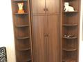 1-комнатная квартира · 30 м² · 3/4 этаж, мкр №9 61 — Жандосова Берегового за 180 000 ₸ в Алматы, Ауэзовский р-н — фото 2