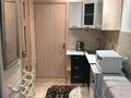 1-комнатная квартира · 30 м² · 3/4 этаж, мкр №9 61 — Жандосова Берегового за 180 000 ₸ в Алматы, Ауэзовский р-н — фото 3