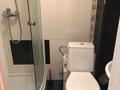 1-комнатная квартира · 30 м² · 3/4 этаж, мкр №9 61 — Жандосова Берегового за 180 000 ₸ в Алматы, Ауэзовский р-н — фото 4