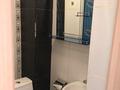 1-комнатная квартира · 30 м² · 3/4 этаж, мкр №9 61 — Жандосова Берегового за 180 000 ₸ в Алматы, Ауэзовский р-н — фото 5