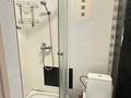 1-комнатная квартира · 30 м² · 3/4 этаж, мкр №9 61 — Жандосова Берегового за 180 000 ₸ в Алматы, Ауэзовский р-н — фото 6