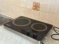 1-комнатная квартира · 30 м² · 3/4 этаж, мкр №9 61 — Жандосова Берегового за 180 000 ₸ в Алматы, Ауэзовский р-н — фото 7