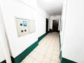 2-комнатная квартира, 46.5 м², 4/5 этаж, ЖМ Лесная поляна за 14 млн 〒 в Косшы — фото 6