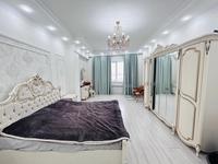 2-комнатная квартира, 65 м², 11/17 этаж, Сарайшык за 24.5 млн 〒 в Астане, Алматы р-н