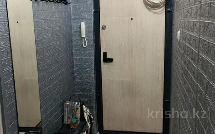 1-комнатная квартира · 33 м² · 1/5 этаж, мкр №5 9 за 23 млн ₸ в Алматы, Ауэзовский р-н — фото 2