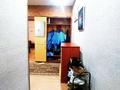 1-комнатная квартира, 34.3 м², 1/5 этаж, Спасская — Бокейханова за ~ 16.4 млн 〒 в Алматы, Турксибский р-н — фото 6