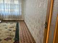 2-бөлмелі пәтер · 58 м² · 2/5 қабат, Жибек жолы 34 — Жибек жолы, бағасы: 22 млн ₸ в Шымкенте, Енбекшинский р-н