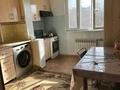 2-бөлмелі пәтер · 58 м² · 2/5 қабат, Жибек жолы 34 — Жибек жолы, бағасы: 22 млн ₸ в Шымкенте, Енбекшинский р-н — фото 2