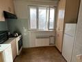 2-бөлмелі пәтер · 58 м² · 2/5 қабат, Жибек жолы 34 — Жибек жолы, бағасы: 22 млн ₸ в Шымкенте, Енбекшинский р-н — фото 3