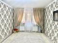 3-комнатная квартира · 60 м² · 2/4 этаж, мкр №8 20 за 37 млн ₸ в Алматы, Ауэзовский р-н — фото 3