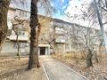 3-комнатная квартира · 60 м² · 2/4 этаж, мкр №8 20 за 37 млн ₸ в Алматы, Ауэзовский р-н — фото 15