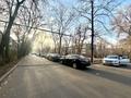 3-комнатная квартира · 60 м² · 2/4 этаж, мкр №8 20 за 37 млн ₸ в Алматы, Ауэзовский р-н — фото 16