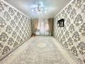 3-комнатная квартира · 60 м² · 2/4 этаж, мкр №8 20 за 37 млн ₸ в Алматы, Ауэзовский р-н — фото 4