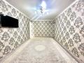 3-комнатная квартира · 60 м² · 2/4 этаж, мкр №8 20 за 37 млн ₸ в Алматы, Ауэзовский р-н — фото 5