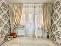 3-комнатная квартира · 60 м² · 2/4 этаж, мкр №8 20 за 37 млн ₸ в Алматы, Ауэзовский р-н — фото 6