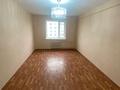 1-комнатная квартира, 40 м², 4/5 этаж, 6 мкр 42 за 11.9 млн 〒 в Талдыкоргане, мкр Болашак