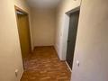 1-комнатная квартира, 40 м², 4/5 этаж, 6 мкр 42 за 11.9 млн 〒 в Талдыкоргане, мкр Болашак — фото 2