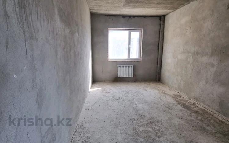 4-бөлмелі пәтер · 124 м² · 4/10 қабат, 17-ш/а. бн, бағасы: 38.9 млн ₸ в Актау, 17-й мкр — фото 2