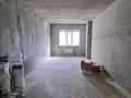 4-бөлмелі пәтер · 124 м² · 4/10 қабат, 17-ш/а. бн, бағасы: 38.9 млн ₸ в Актау, 17-й мкр — фото 2