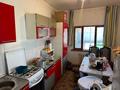 Жеке үй · 4 бөлме · 100 м² · 5 жүзд., Космонавтов 1а, бағасы: 20 млн ₸ в Конаеве — фото 9