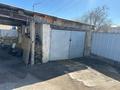 Жеке үй · 4 бөлме · 100 м² · 5 жүзд., Космонавтов 1а, бағасы: 20 млн ₸ в Конаеве — фото 2