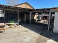 Жеке үй · 4 бөлме · 100 м² · 5 жүзд., Космонавтов 1а, бағасы: 20 млн ₸ в Конаеве — фото 3
