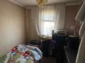 Жеке үй · 4 бөлме · 100 м² · 5 жүзд., Космонавтов 1а, бағасы: 20 млн ₸ в Конаеве — фото 4