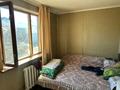 Жеке үй · 4 бөлме · 100 м² · 5 жүзд., Космонавтов 1а, бағасы: 20 млн ₸ в Конаеве — фото 5