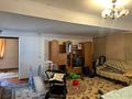 Жеке үй · 4 бөлме · 100 м² · 5 жүзд., Космонавтов 1а, бағасы: 20 млн ₸ в Конаеве — фото 6