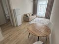 2-комнатная квартира · 42 м² · 11/12 этаж, Е-15 16 за 230 000 ₸ в Астане, Нура р-н