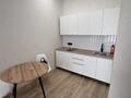2-комнатная квартира · 42 м² · 11/12 этаж, Е-15 16 за 230 000 ₸ в Астане, Нура р-н — фото 10