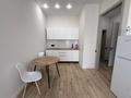 2-комнатная квартира · 42 м² · 11/12 этаж, Е-15 16 за 230 000 ₸ в Астане, Нура р-н — фото 11