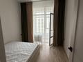 2-комнатная квартира · 42 м² · 11/12 этаж, Е-15 16 за 230 000 ₸ в Астане, Нура р-н — фото 12